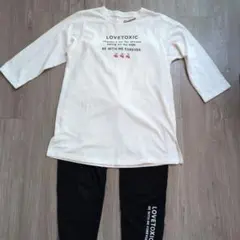 Item thumbnail for item 6105d53c-41bf-4d2f-81b6-33a1d0e898bc