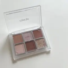 CipiCipi ムードカラーアイズ 02 デート