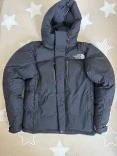 極美品THE NORTH FACE バルトロライトジャケット　ND92340