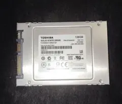 SSD 128G8