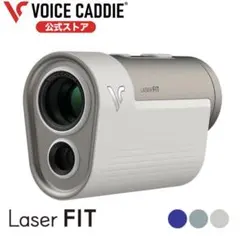 Item thumbnail for item a04e638d-6223-4b89-a6a2-1065e897f5a5