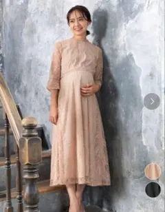 Item thumbnail for item 03b03079-6c3a-4250-b5a9-d62ed3fd604f