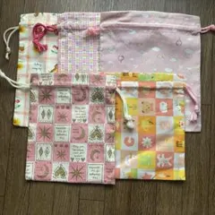 ともとも様 リクエスト 2点 まとめ商品