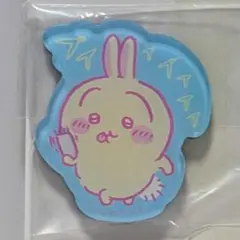 ちいかわ キャラマグネッツ