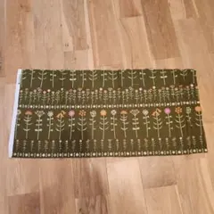 あっきーな様 リクエスト 2点 まとめ商品