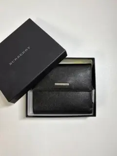 2025年最新】バーバリー がま口 財布の人気アイテム - メルカリ