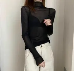 Item thumbnail for item 2fc8f610-d37d-4bc8-9f49-5393b1f37731