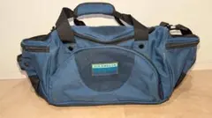 スポーツバック