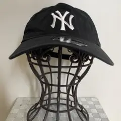 Item thumbnail for item 8fc460ea-3feb-4052-81e3-c78438f3a94c