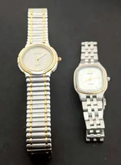 Item thumbnail for item 0cdd0660-3441-4ac4-b300-19294e287512