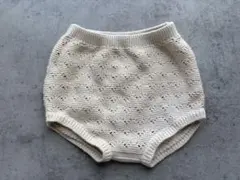 Item thumbnail for item 2e04bf4b-3a70-4af7-b139-2898900d21b8