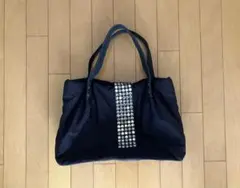 2026年最新】TRES バッグ スタッズの人気アイテム - メルカリ