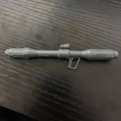 Item thumbnail for item 056919fd-6f3a-49b1-8f76-83d6c5871e7b