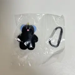 や*ん様 mojojojo Figure Mascot Vol.3