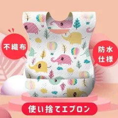 Item thumbnail for item 93dc0261-efac-4e32-a561-64af573cd6cd