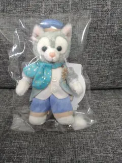 2025年最新】スターリードリームスぬいぐるみバッジの人気