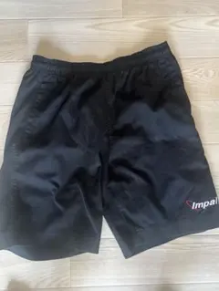 Item thumbnail for item b6dc385b-89c3-49c9-a3c6-c87d6a5c7dfd