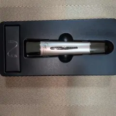 IKKOプロデュース MEラボンアイ 目元美顔器のサムネイル
