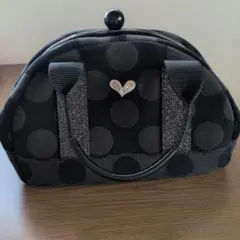 2026年最新】シンクビー がま口の人気アイテム - メルカリ