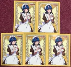 メルカリ