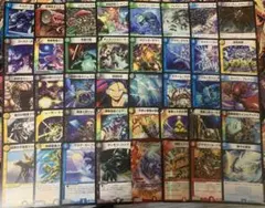 マグネティックドラモン用 鉱物 鉱石 リベレイター デッキパーツセット