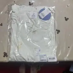 ジェラートピケ　SNOOPY新品（完売品）パジャマ上下セットタグ付き