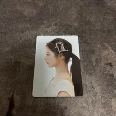 NMIXX】ソリュントレカセット | Mercari