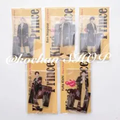 Item thumbnail for item 039a7cf3-b9b3-40ca-a508-2abb1665b311