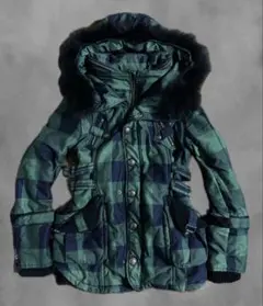 Item thumbnail for item 53068ed8-a7e6-4967-889f-b53114520bcc