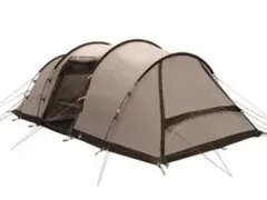 【中古】ローベンス　アーチ2 Arch 2 2022 | ROBENS JAPAN