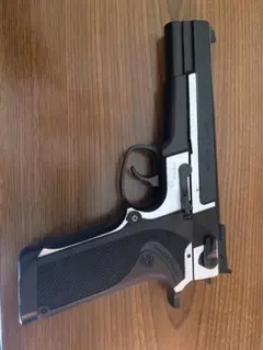 2026年最新】東京マルイ pc356の人気アイテム - メルカリ