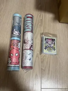 2026年最新】トリヤロウ プレイマットの人気アイテム - メルカリ