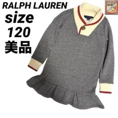 Item thumbnail for item 76203ae8-70df-4b26-9395-209e5b6e97e6