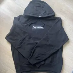 2026年最新】シュプリーム パーカー 2024の人気アイテム - メルカリ