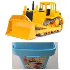 Caterpillar CATERPILLAR CAT ブルドーザー