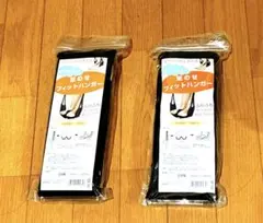 Item thumbnail for item ab9c6b20-b3fd-408c-9d2e-3719477a6dc2