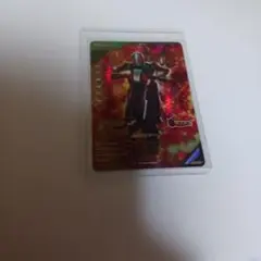 Item thumbnail for item 0ddf3484-1fbc-4ba9-8f65-27acef140838