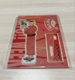 2025年最新】ハイキューウィークの人気アイテム - メルカリ