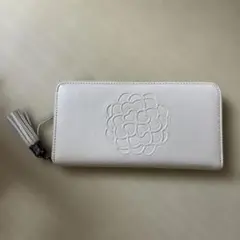 Folli Folli長財布のサムネイル