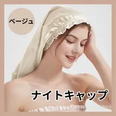 Item thumbnail for item e8cd3aec-f296-4fb6-8909-fb5839b320c7