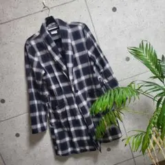 CIAOPANIC TYPY ロングガウン