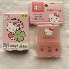 ABC様 リクエスト 2点 まとめ商品