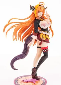 未組パーツチェック済Rinne 1/6 式波・アスカ・ラングレー ガレージ