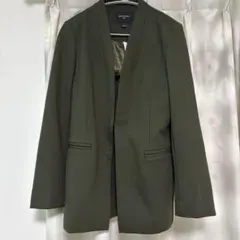 バナナリパブリック