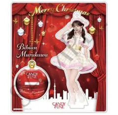 2025年最新】CANDY tune アクスタの人気アイテム - メルカリ