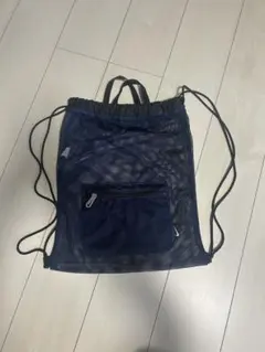 90s~ archive NIKE ナップサック