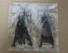 2026年最新】jiluka アクスタの人気アイテム - メルカリ