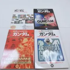 Item thumbnail for item b9384833-f426-4bc9-88ae-c6a6e27501bb