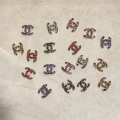 Jun様 リクエスト 2点 まとめ商品