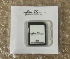 ゆ*ぅ様 キスマイ MAGFACT 2025 SDカード - メルカリ